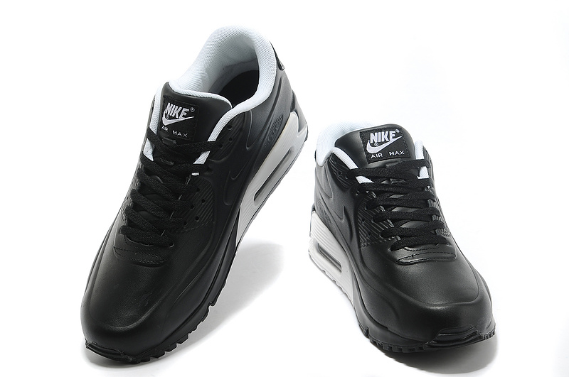 AIR MAX 90[Ref. 023] - Cliquez sur l'image pour la fermer